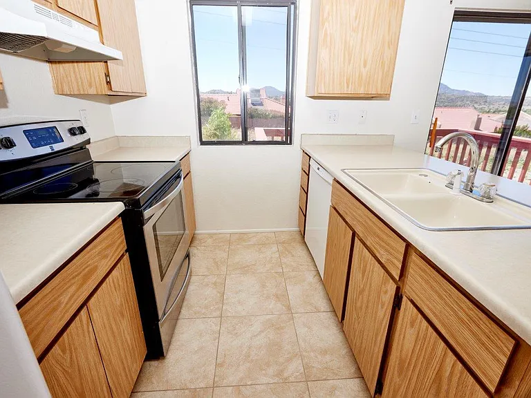 3069 Tetons Ct #9A — Photo 5