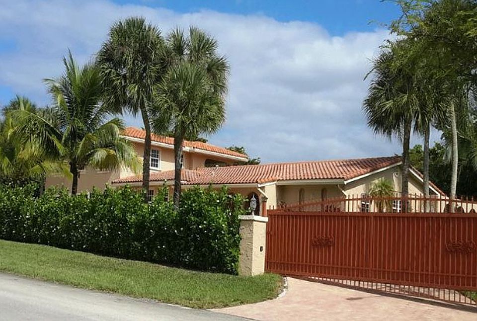 1st image of 4401 NW 95th Ave