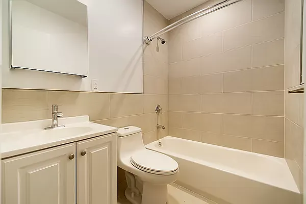 Rented by Living New York | media 12