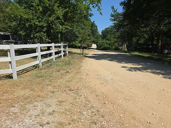 5th image of 5789 Cedar Ridge Rd