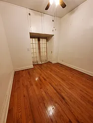 Rented by H F Hewitt Realty