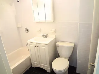 Rented by Steven Apuzzi LLC