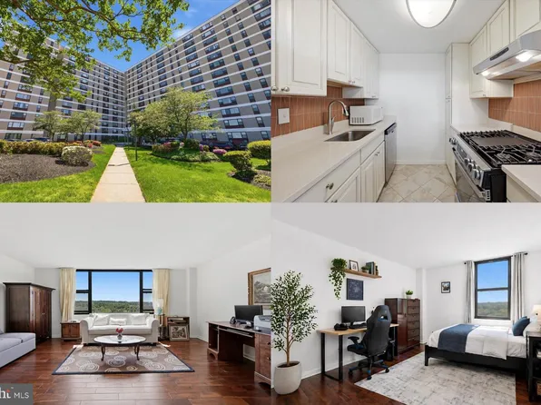 4600 Duke St APT 928, Alexandria, VA 22304