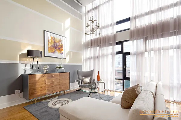 Rented by aptsandlofts.com | media 35