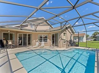 229 Corvina Dr, Davenport, FL 33897