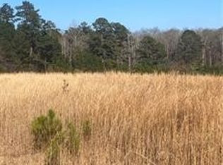 3495 Moores Mill Rd, Auburn, AL 36830