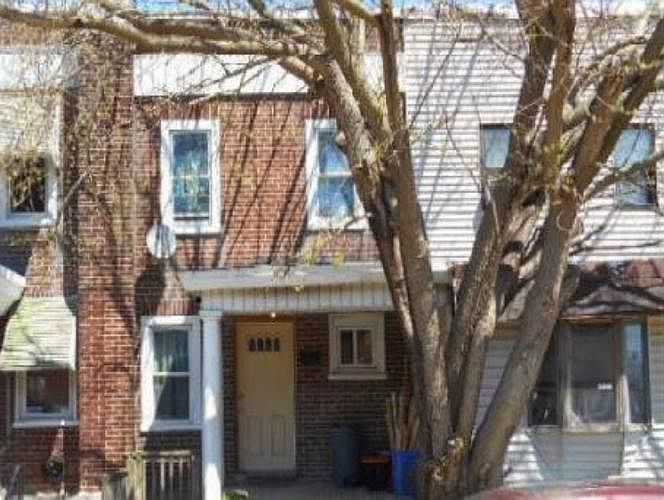 1st image of 2537 Massey St