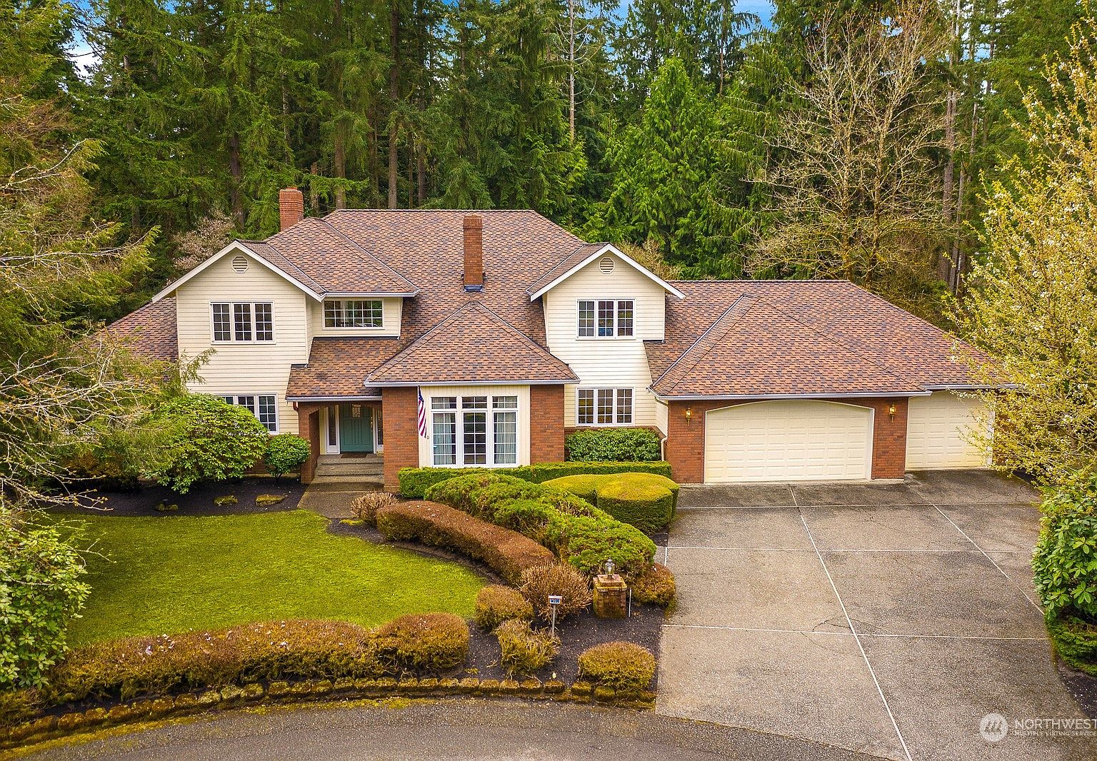 14200 192nd Avenue NE, Woodinville, WA 98077 Zillow