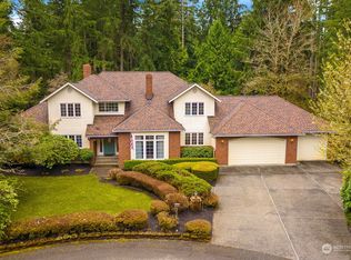 14200 192nd Ave NE, Woodinville, WA