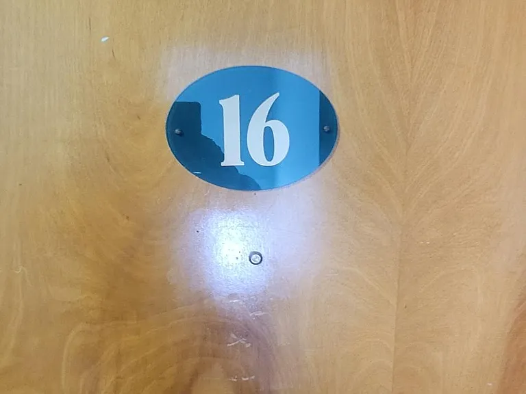 8 Harrison St #16 — Photo 15