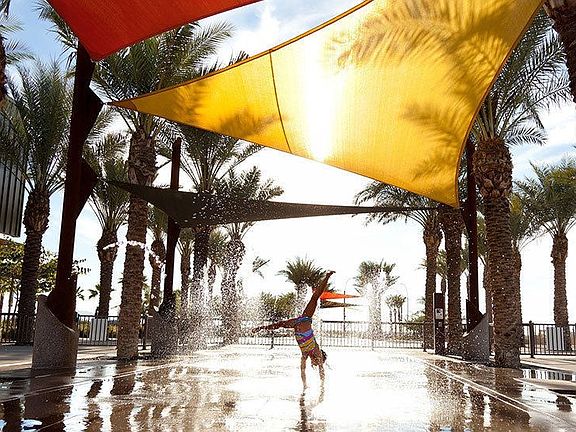 eastmark-teaser-large_