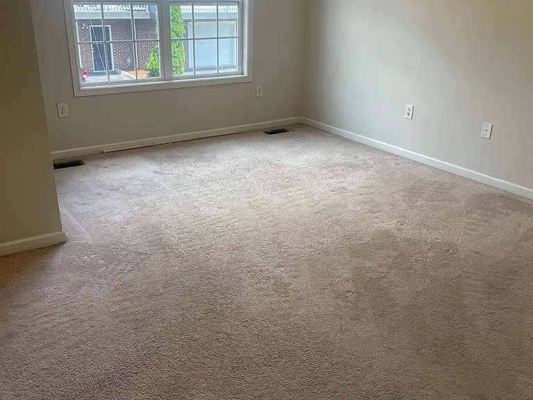 2121 Greenwood Dr S #400 — Photo 10