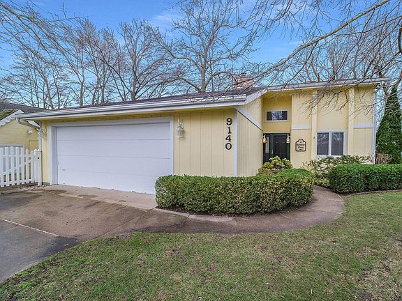 2nd image of 9140 E Shore Dr