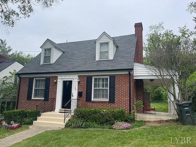 1st image of 1106 Toledo Ave #3807