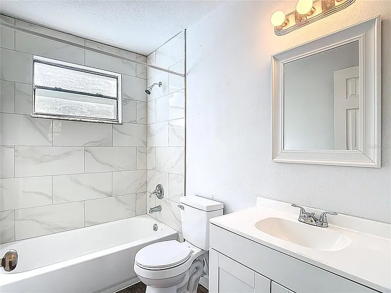 2717 N Poinciana Blvd #176 — Photo 4