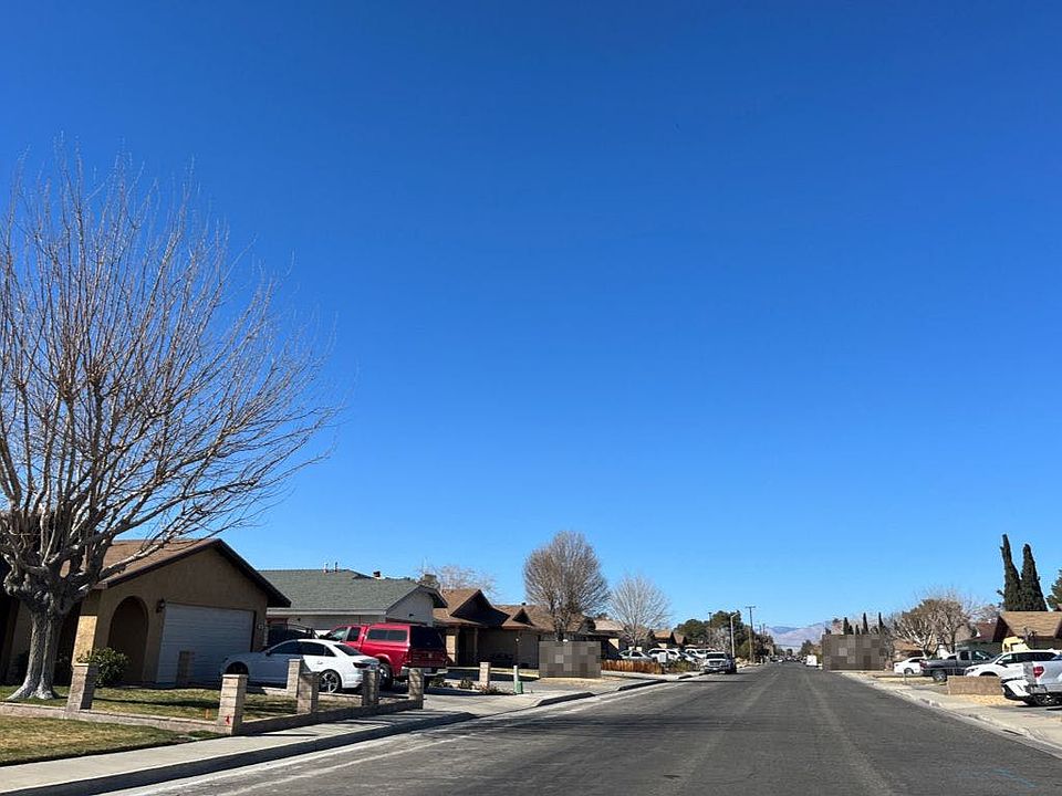 325 E Wilson Ave, Ridgecrest, CA 93555 Zillow