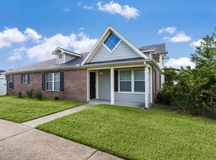 19502 Green Chase Ln, Houston, TX 77073