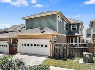 4315 Olenick St, Austin, TX 78723