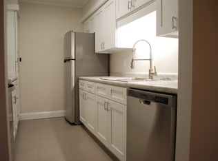 446 Berlin Drive #162, Knoxville, TN 37923