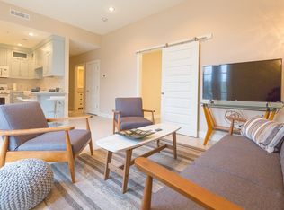 (Undisclosed Address), Bentonville, AR 72712