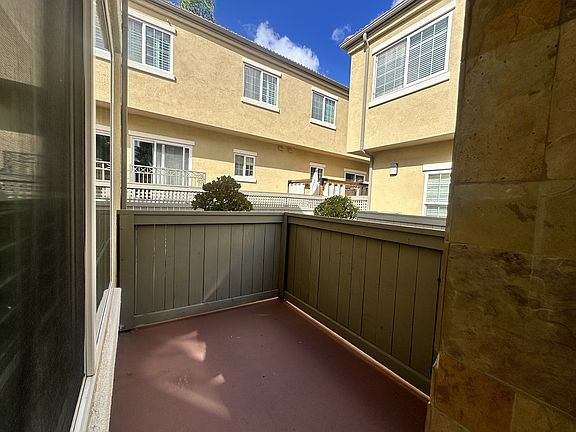 4th image of 2761 A St APT 401