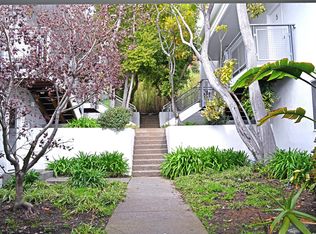 105 Belvedere Dr #8, Mill Valley, CA 94941