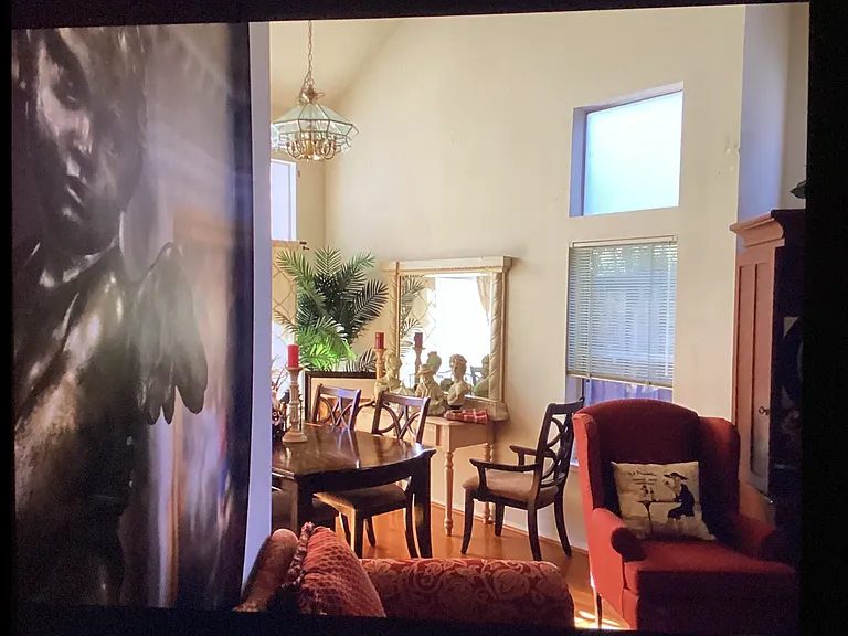 Chaplin Ct — Photo 9