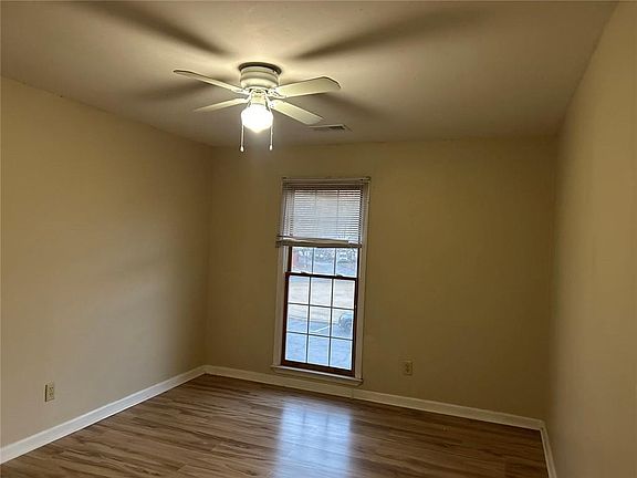 3rd image of 1166 Booth Rd SW APT 709