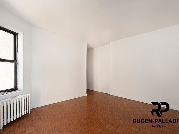 2nd image of 322 E 19th St #3B