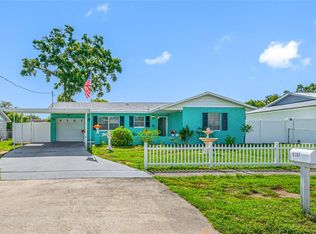 5107 Pine St, Seffner, FL 33584