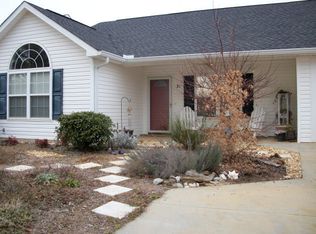 31 Flower Break Rd, Aiken, SC 29803