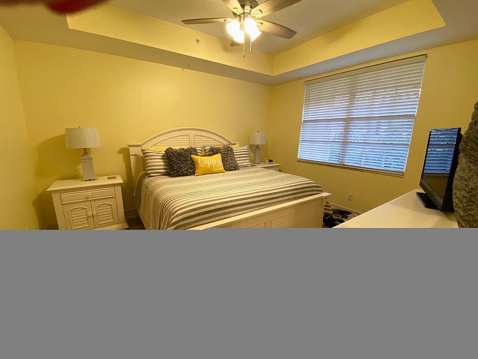 1st image of 4631 Turnberry Lake Dr Unit 102