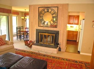 3227 North Rdg, Wintergreen Resort, VA 22967