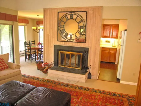 3227 North Rdg, Wintergreen Resort, VA 22967