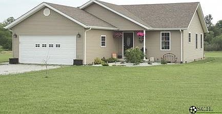 1st image of 4165 E County Road 200 N