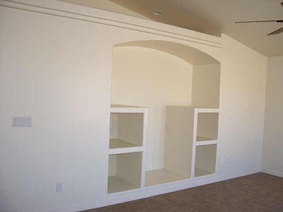 3rd image of 13726 W Calumet Drive #12