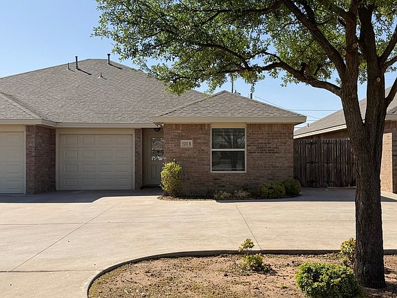 2nd image of 5203 Graceland Dr Unit B