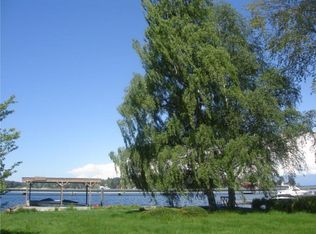 3812 E McGilvra St, Seattle, WA 98112