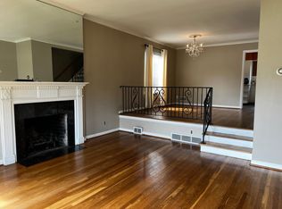 2116-2122 Farleigh, Columbus, OH 43221