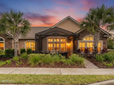 82 AMACANO Lane, Saint Augustine, FL, 32084