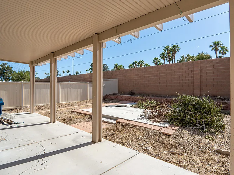 2279 Autumn Fire Ct — Photo 24