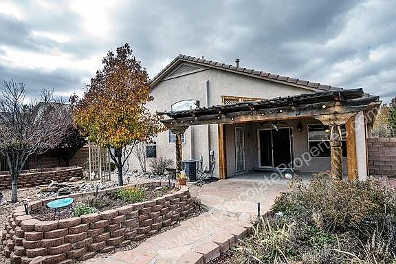10420 Cantacielo Dr NW — Photo 28