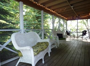 46437 Cape Horn Rd, Cleveland, MN 56017