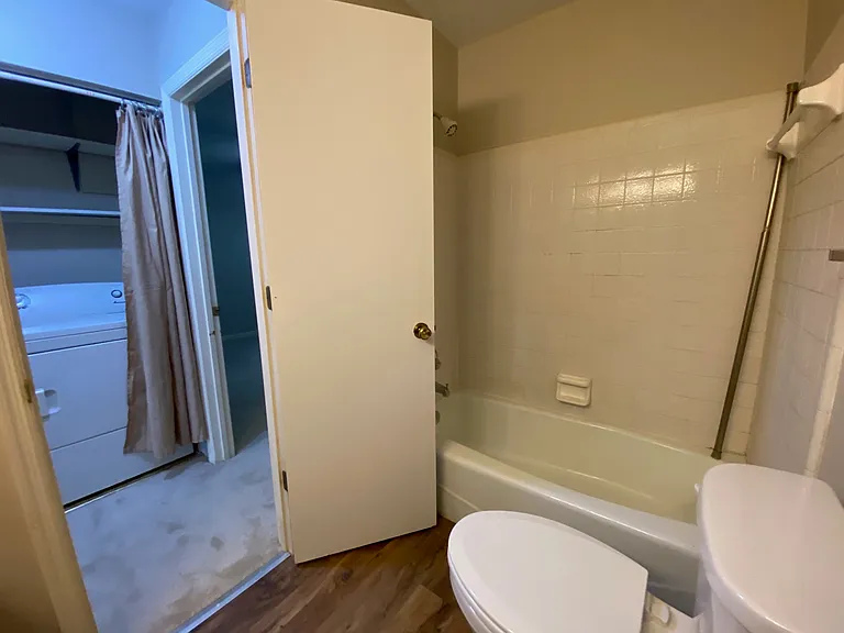 2081 Sandcastle Dr #C — Photo 11