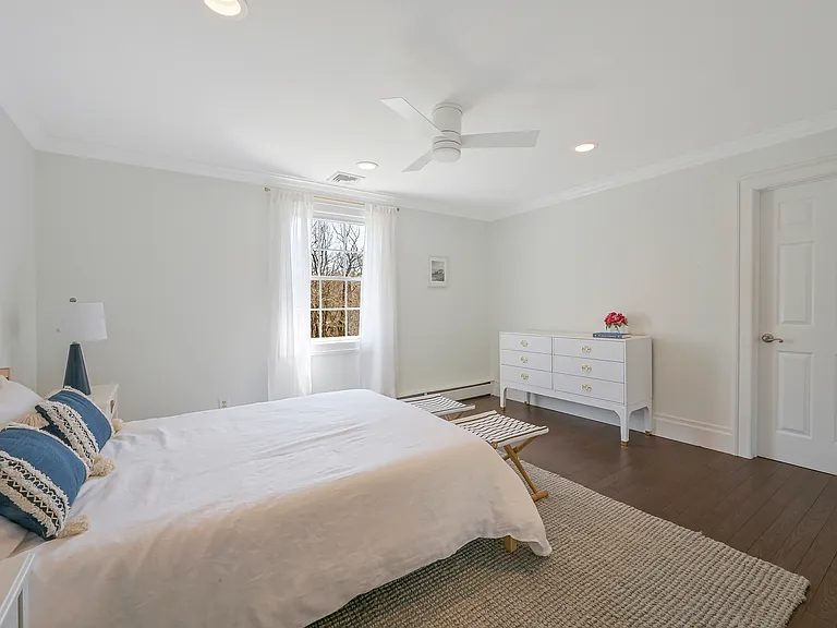 19 Eastbrook Rd — Photo 17