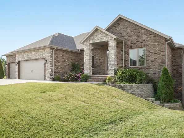 3936 E Ridgeview Street, Springfield, MO 65809