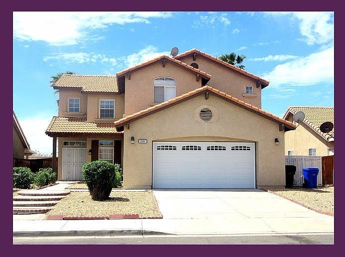 1st image of 12557 Loma Verde Dr