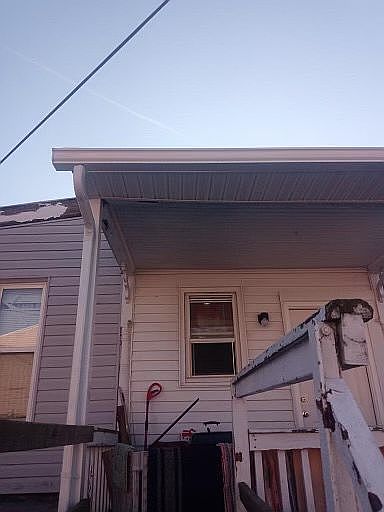 2nd image of 1755 Perkiomen Ave #1