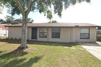 1st image of 6429 Eden Ln