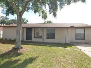 6429 Eden Ln, Tampa, FL 33634